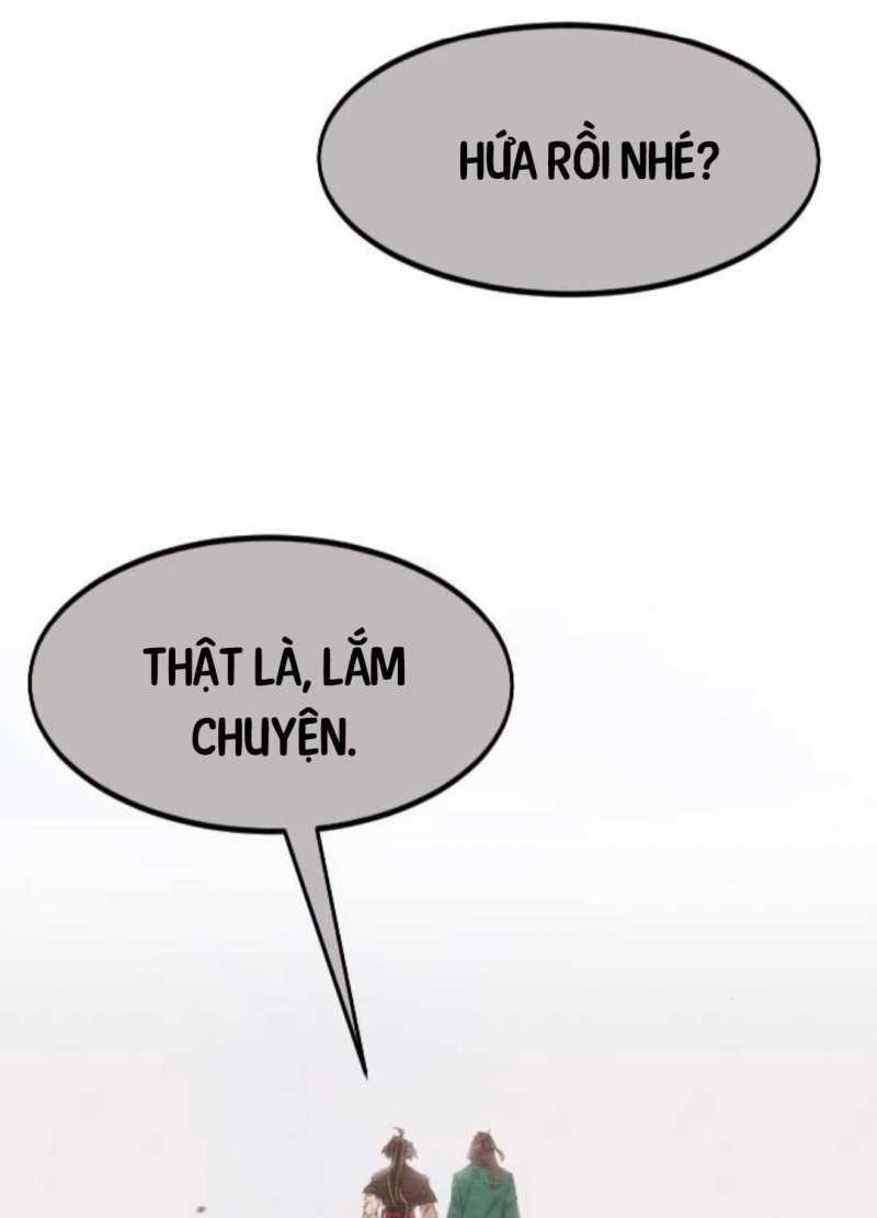 Hoa Sơn Tái Khởi Chap 134 - Next Chap 135