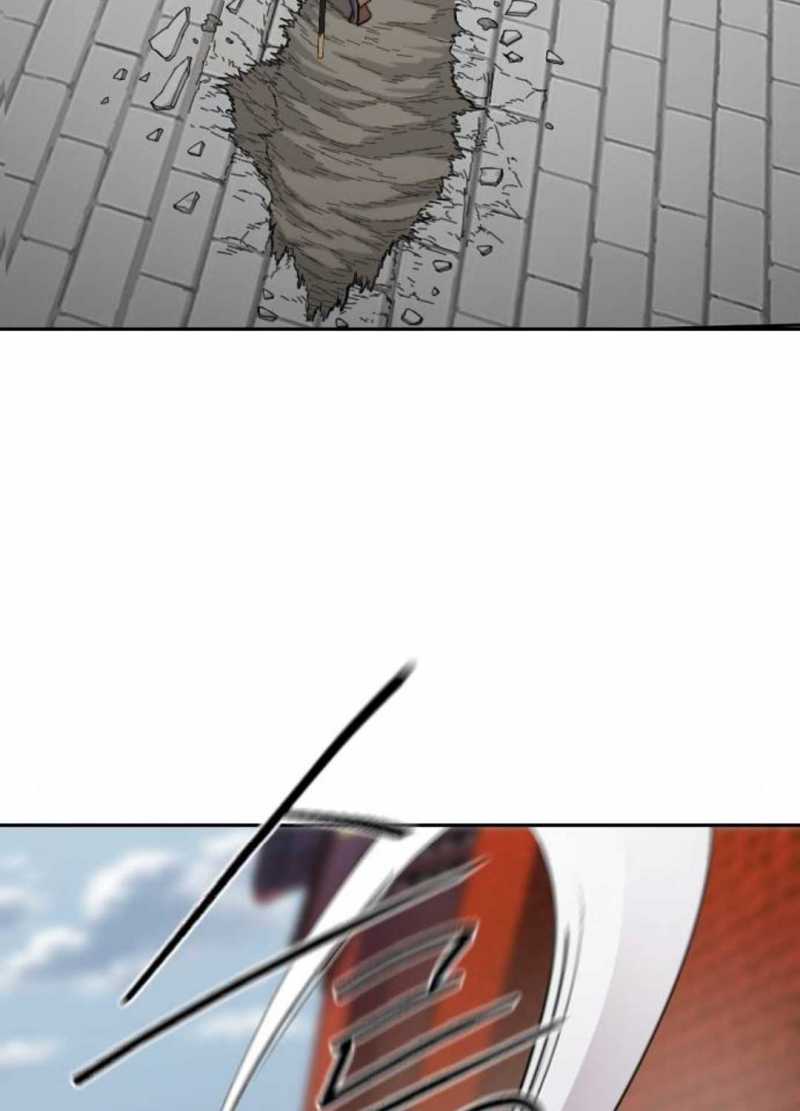 Hoa Sơn Tái Khởi Chap 134 - Next Chap 135