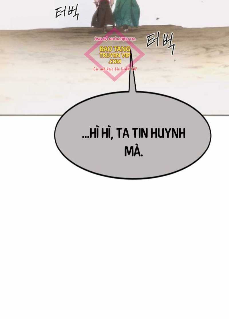 Hoa Sơn Tái Khởi Chap 134 - Next Chap 135