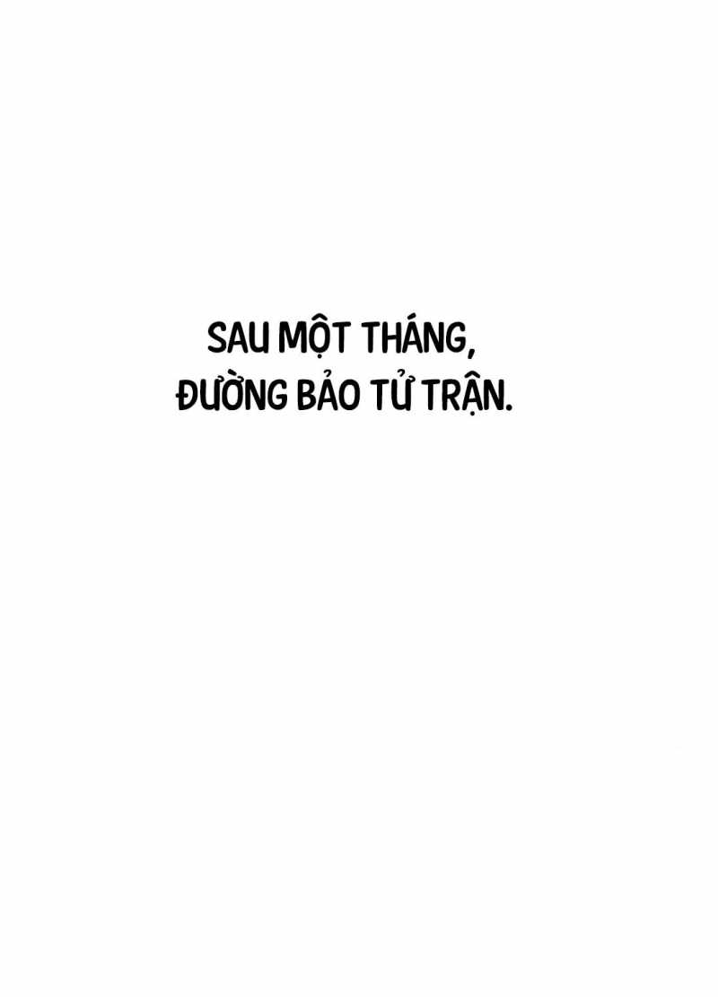 Hoa Sơn Tái Khởi Chap 134 - Next Chap 135
