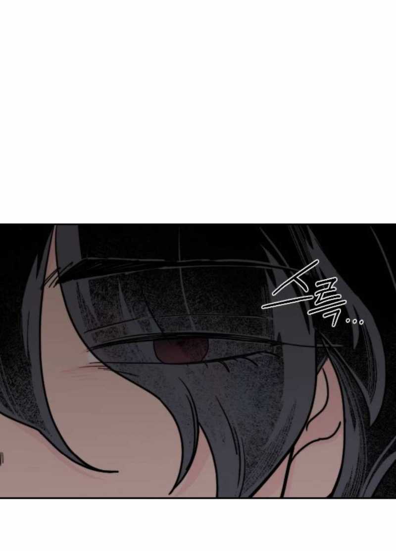 Hoa Sơn Tái Khởi Chap 134 - Next Chap 135