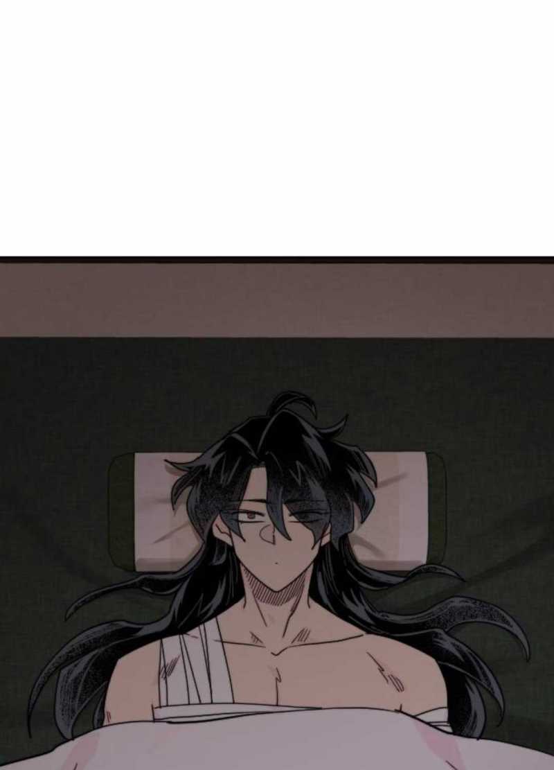 Hoa Sơn Tái Khởi Chap 134 - Next Chap 135