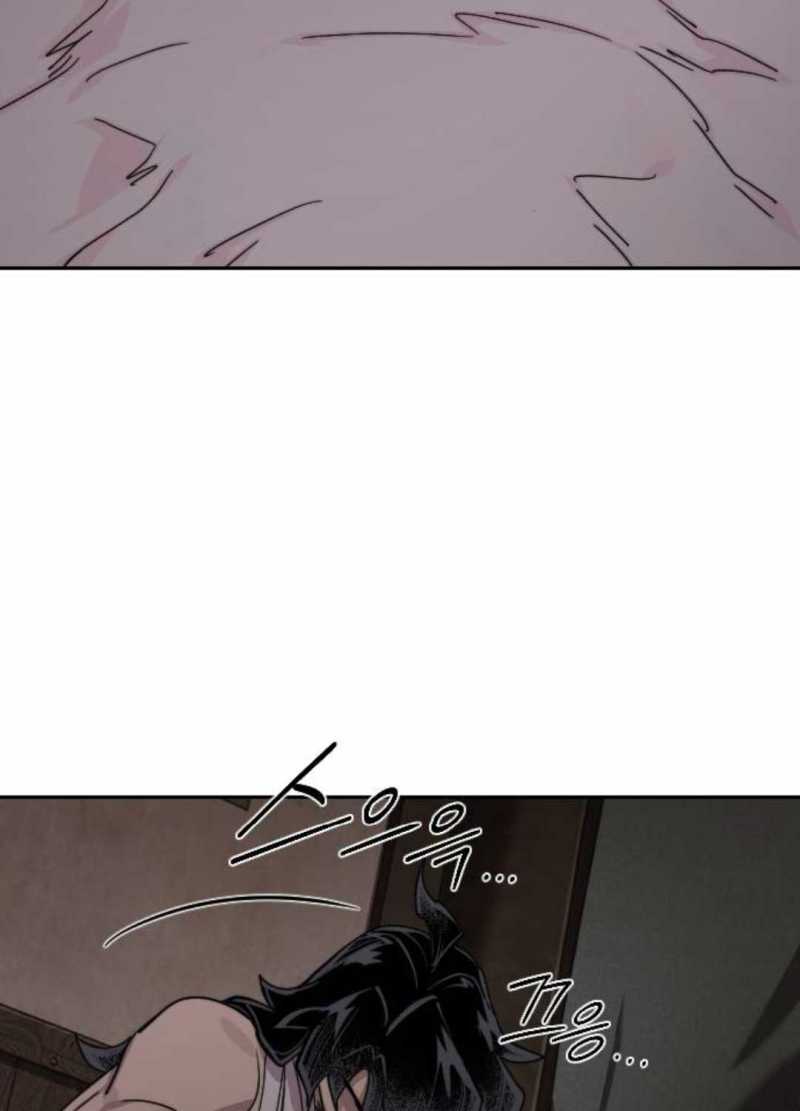 Hoa Sơn Tái Khởi Chap 134 - Next Chap 135