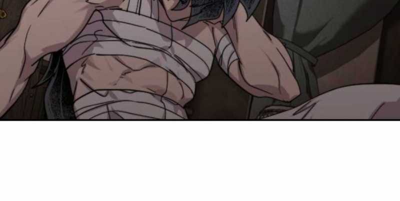 Hoa Sơn Tái Khởi Chap 134 - Next Chap 135