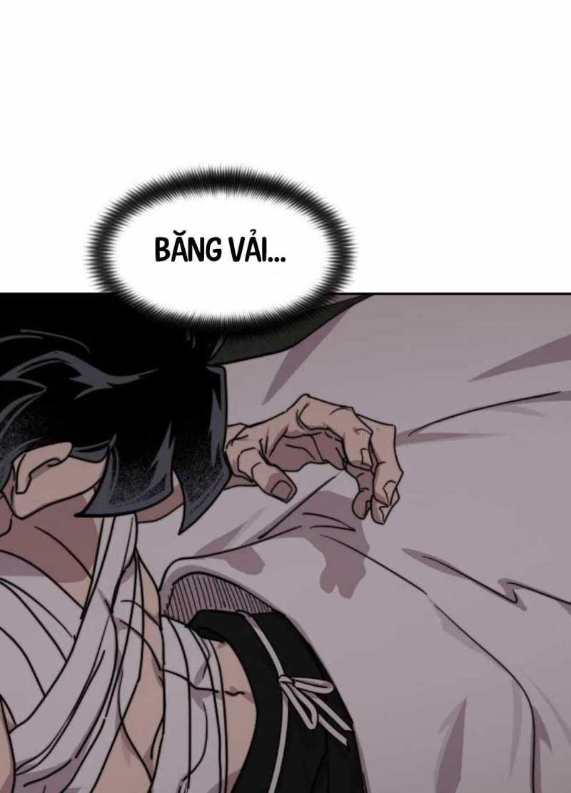 Hoa Sơn Tái Khởi Chap 134 - Next Chap 135