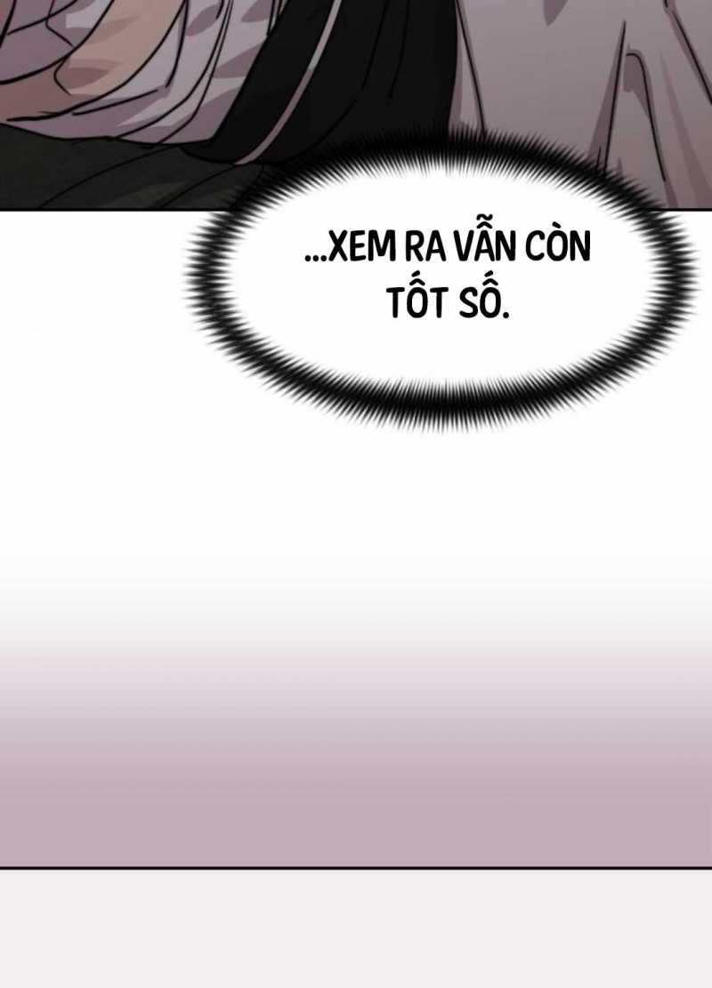 Hoa Sơn Tái Khởi Chap 134 - Next Chap 135
