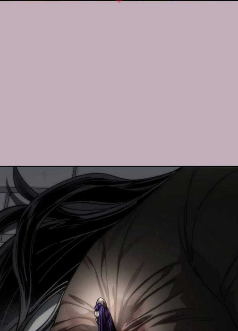 Hoa Sơn Tái Khởi Chap 134 - Next Chap 135