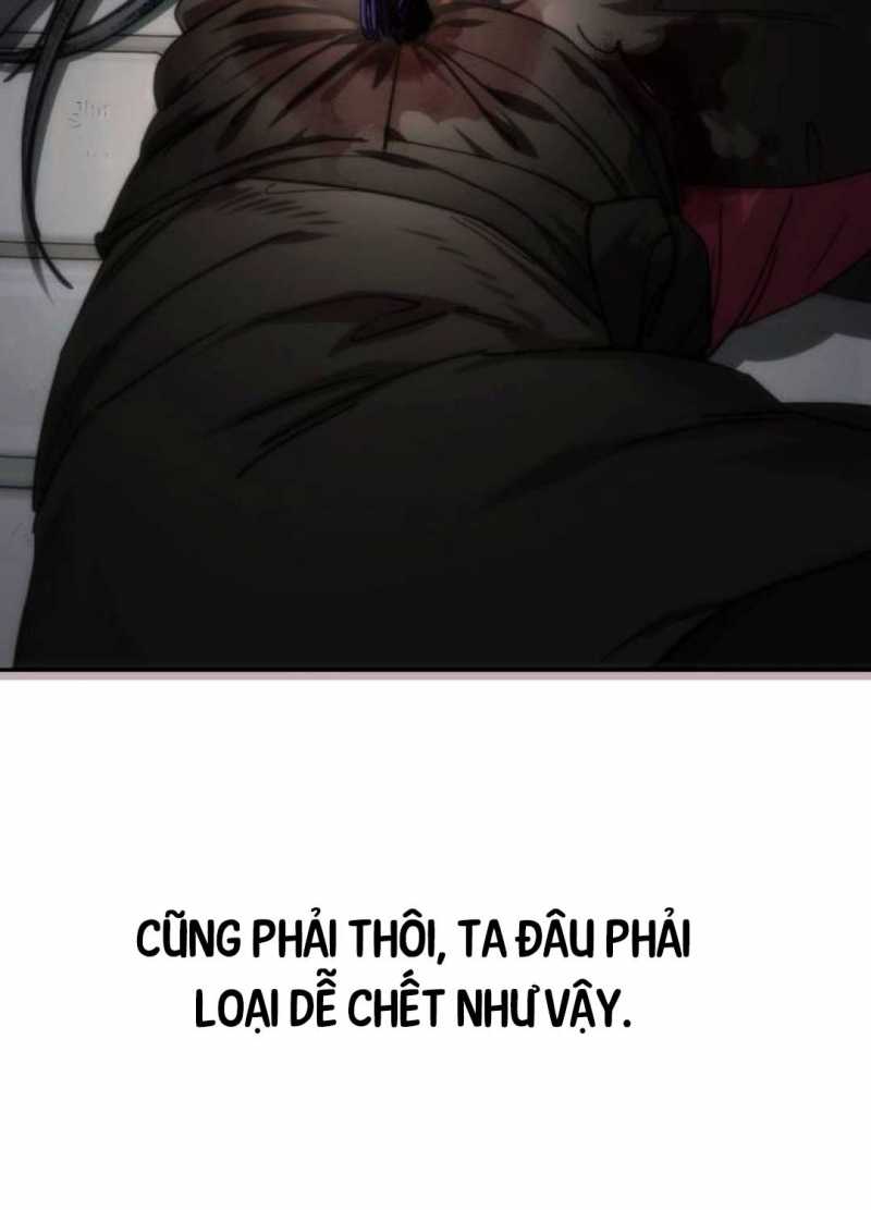 Hoa Sơn Tái Khởi Chap 134 - Next Chap 135