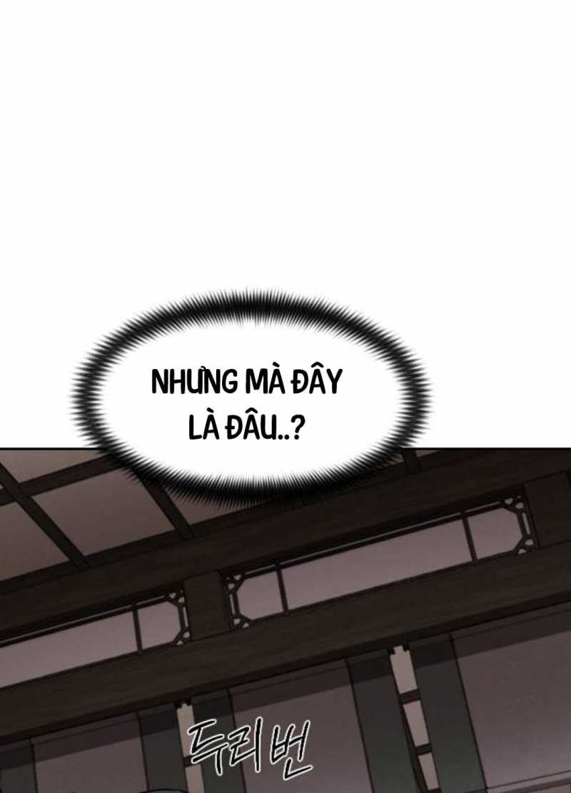 Hoa Sơn Tái Khởi Chap 134 - Next Chap 135