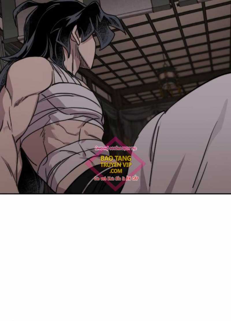Hoa Sơn Tái Khởi Chap 134 - Next Chap 135