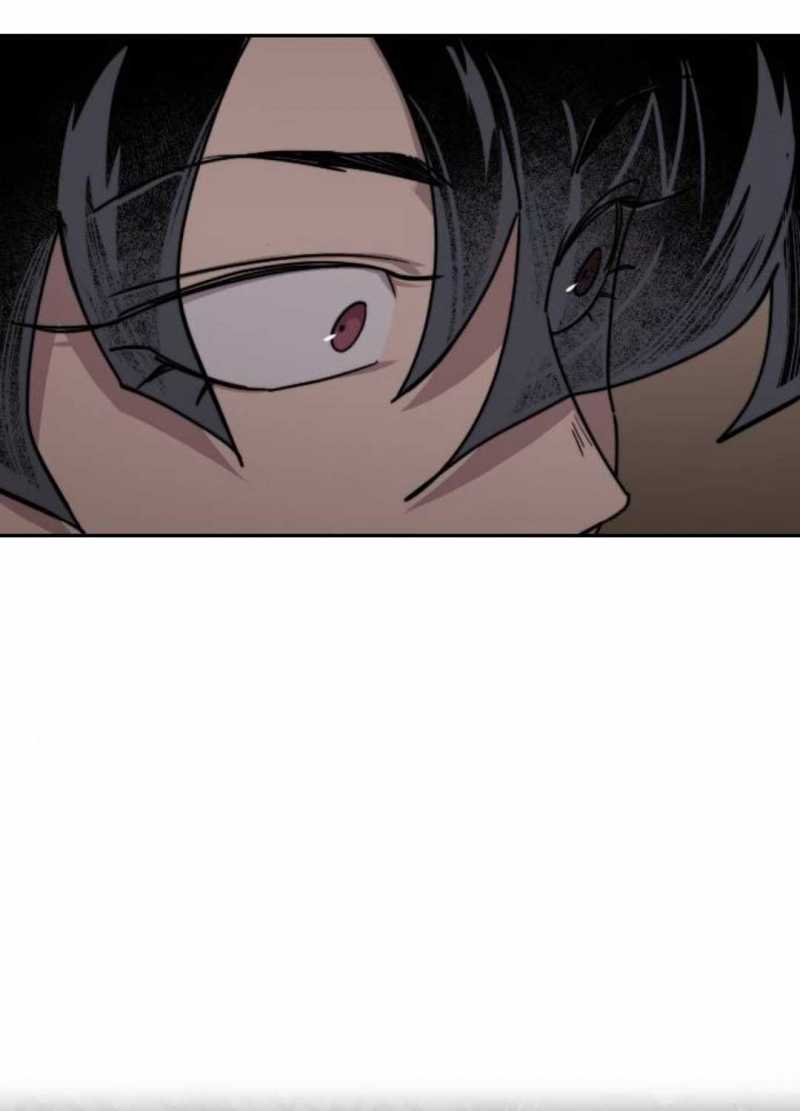 Hoa Sơn Tái Khởi Chap 134 - Next Chap 135