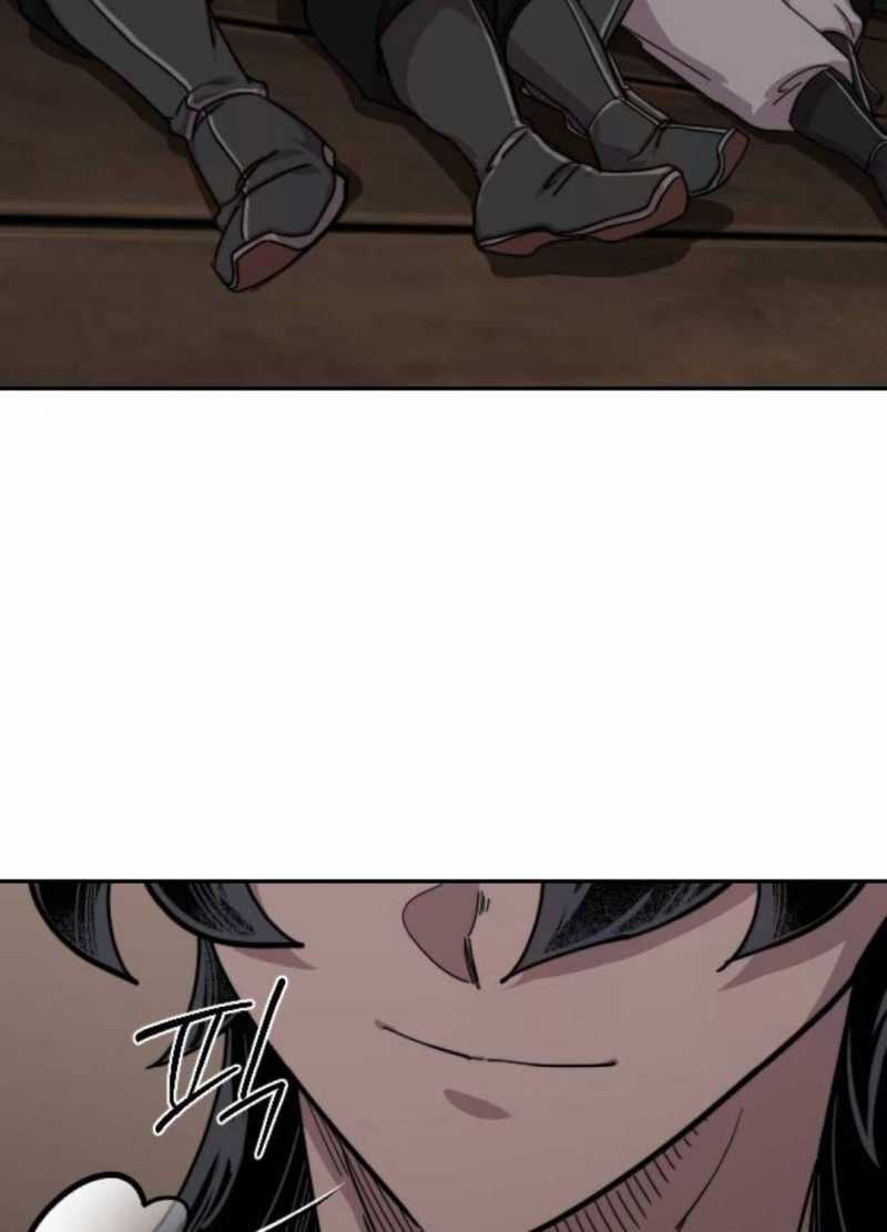 Hoa Sơn Tái Khởi Chap 134 - Next Chap 135