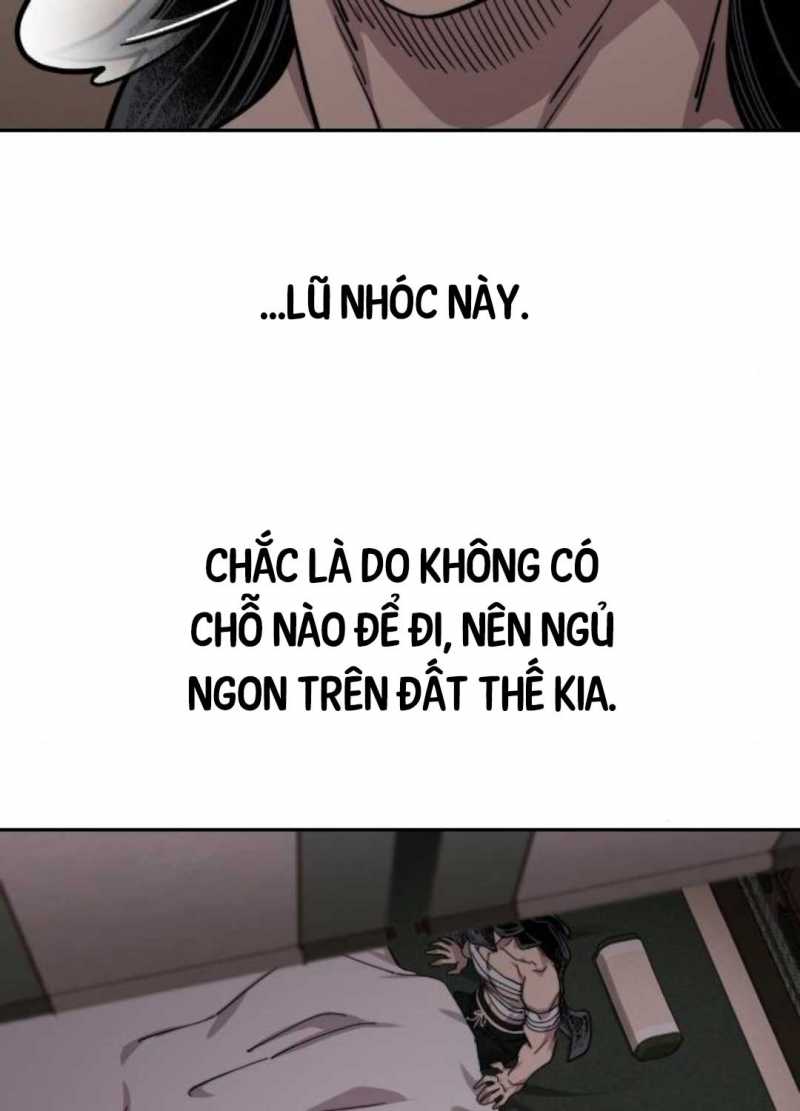 Hoa Sơn Tái Khởi Chap 134 - Next Chap 135