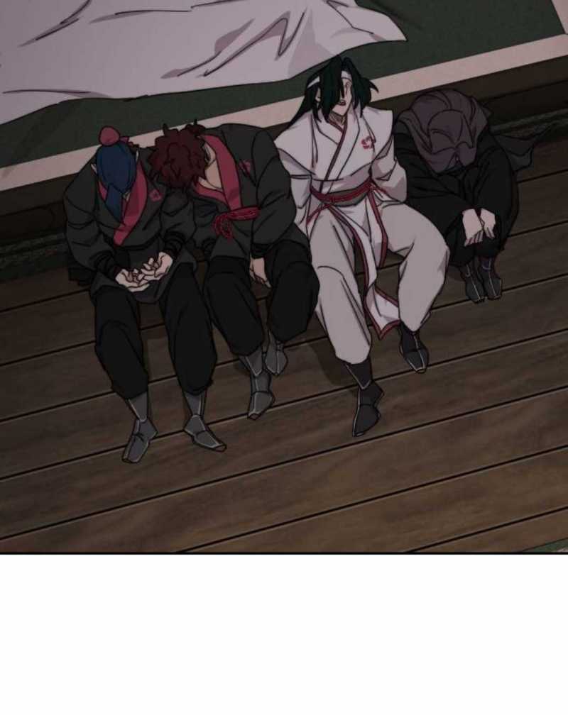 Hoa Sơn Tái Khởi Chap 134 - Next Chap 135