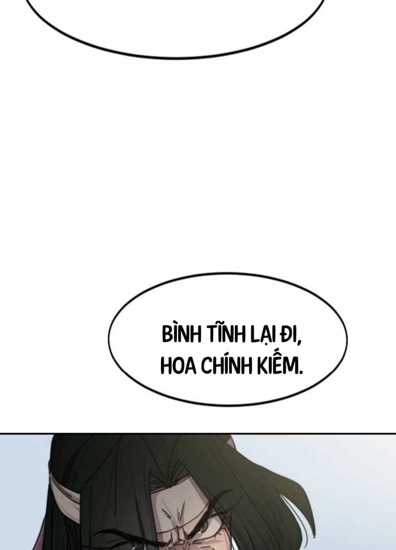 Hoa Sơn Tái Khởi Chap 134 - Next Chap 135