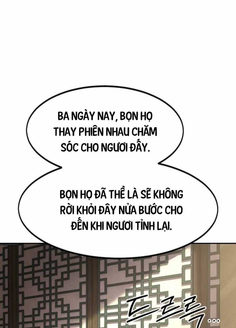 Hoa Sơn Tái Khởi Chap 134 - Next Chap 135
