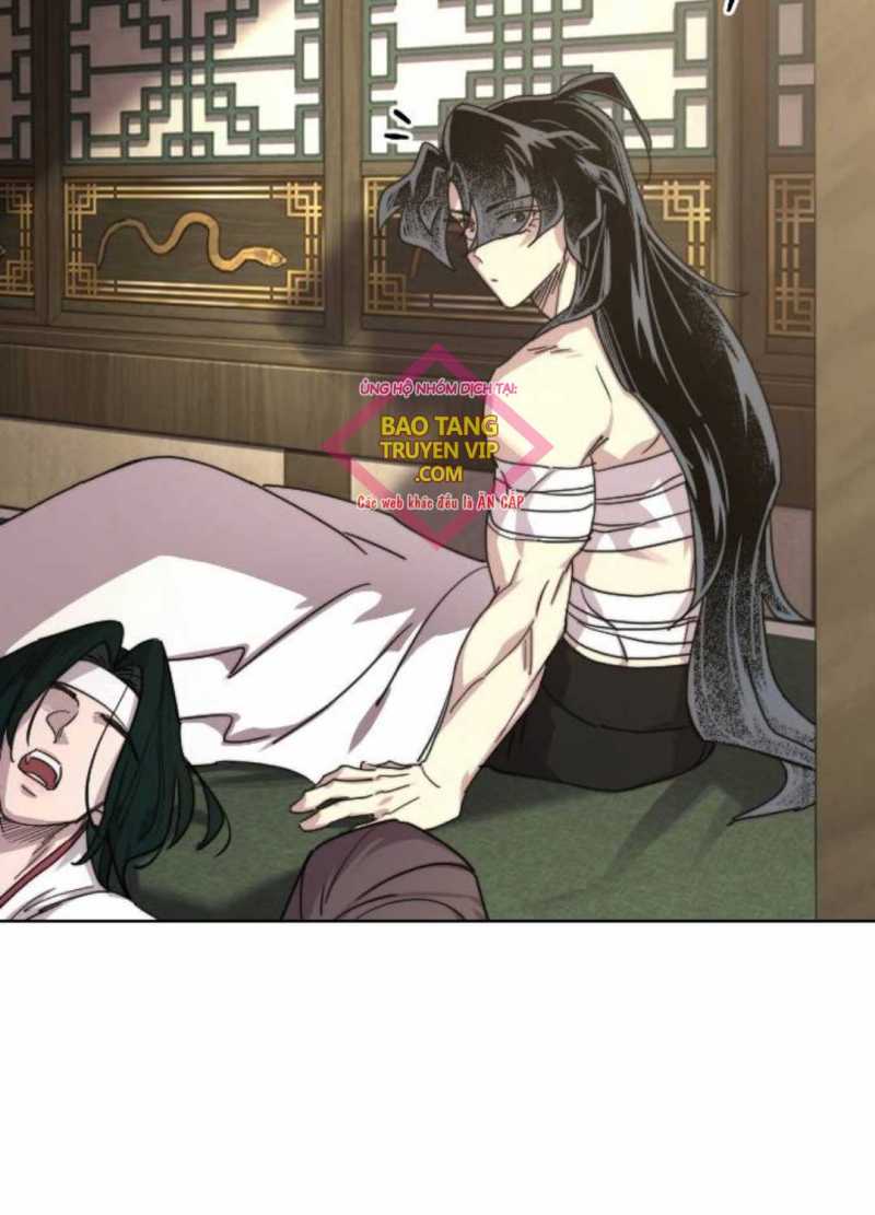 Hoa Sơn Tái Khởi Chap 134 - Next Chap 135