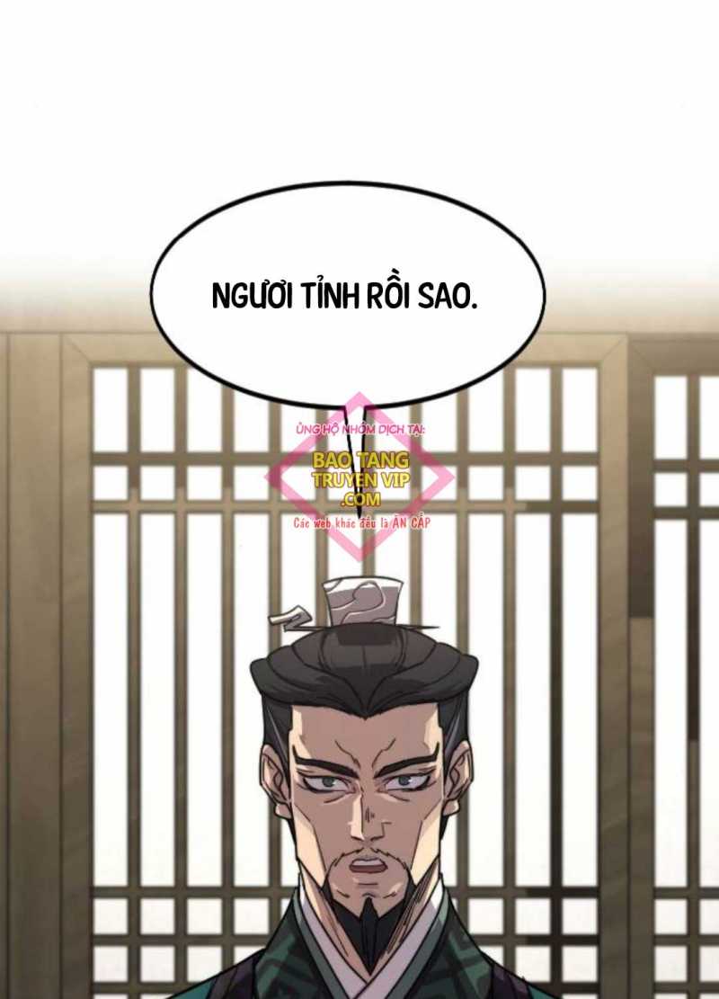 Hoa Sơn Tái Khởi Chap 134 - Next Chap 135