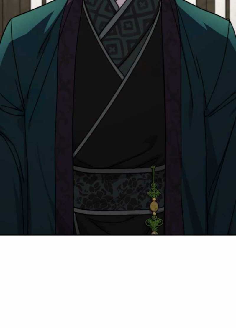 Hoa Sơn Tái Khởi Chap 134 - Next Chap 135