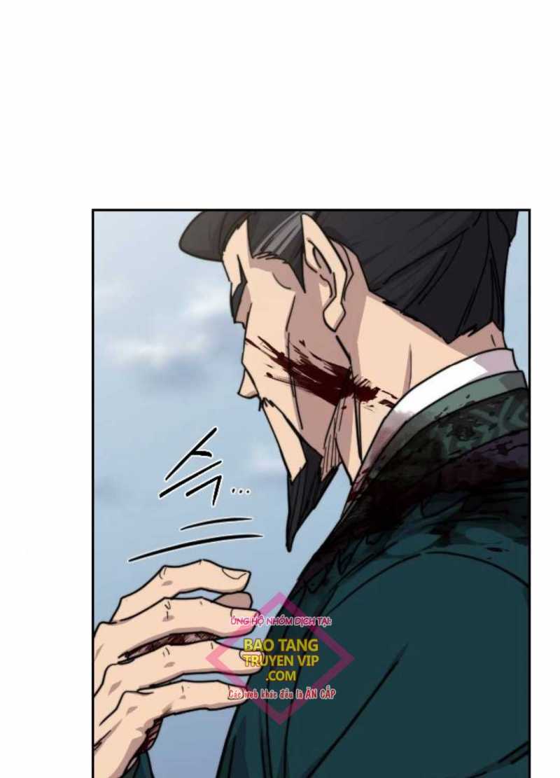 Hoa Sơn Tái Khởi Chap 134 - Next Chap 135