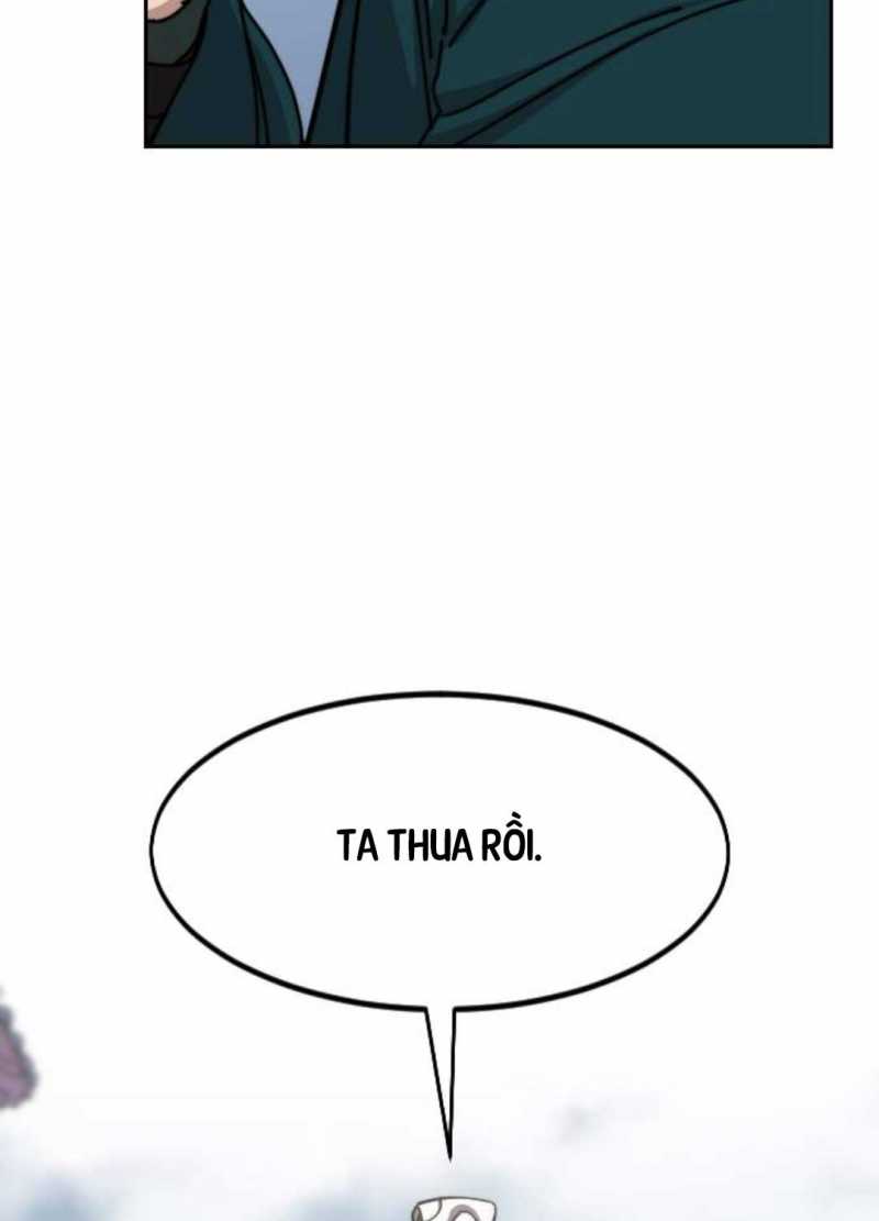 Hoa Sơn Tái Khởi Chap 134 - Next Chap 135