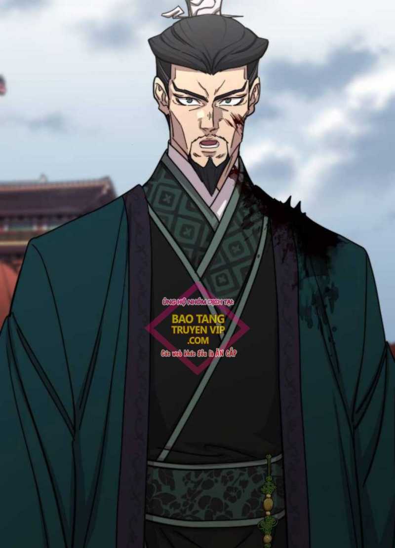 Hoa Sơn Tái Khởi Chap 134 - Next Chap 135