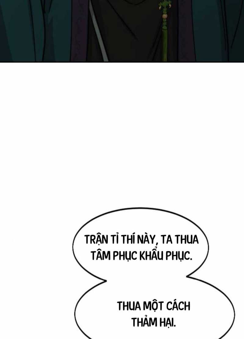 Hoa Sơn Tái Khởi Chap 134 - Next Chap 135