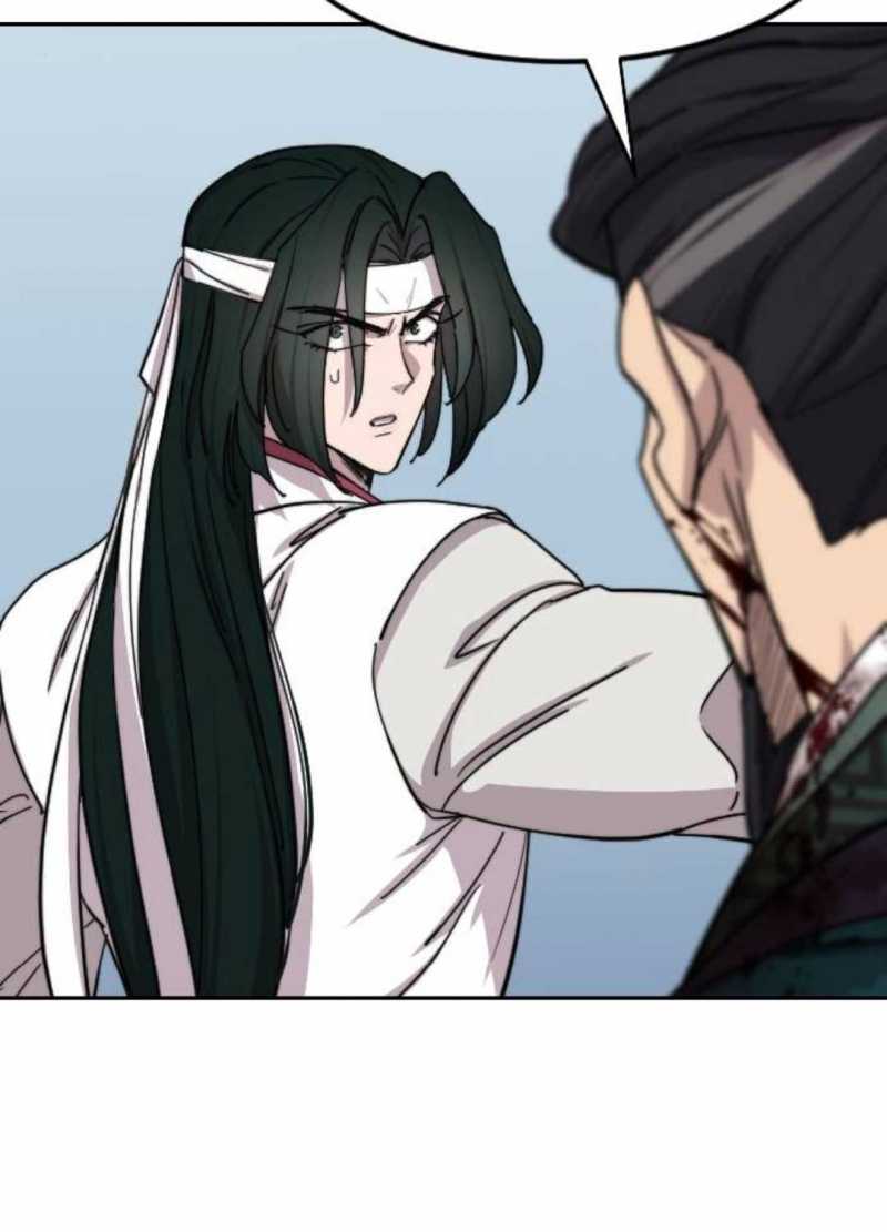 Hoa Sơn Tái Khởi Chap 134 - Next Chap 135