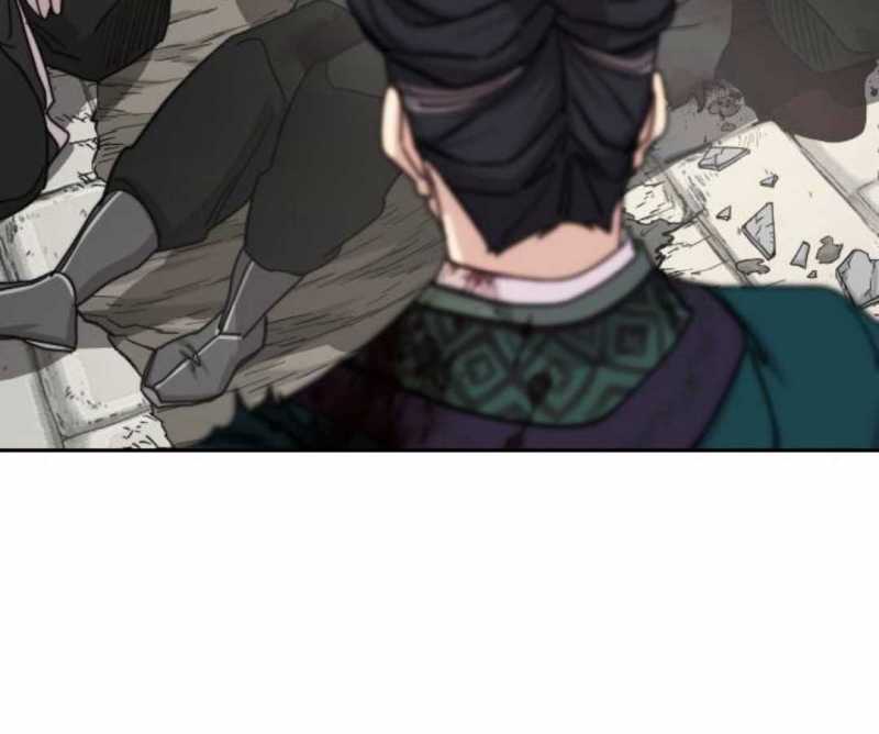Hoa Sơn Tái Khởi Chap 134 - Next Chap 135