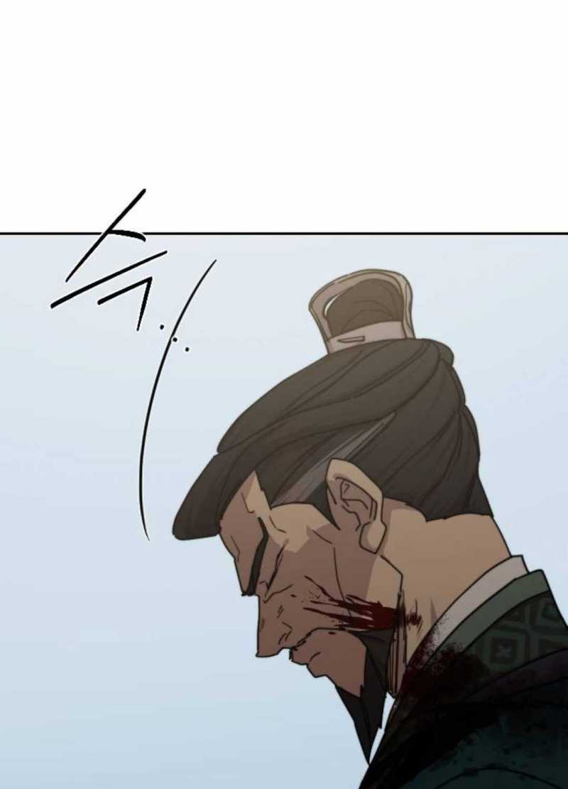 Hoa Sơn Tái Khởi Chap 134 - Next Chap 135