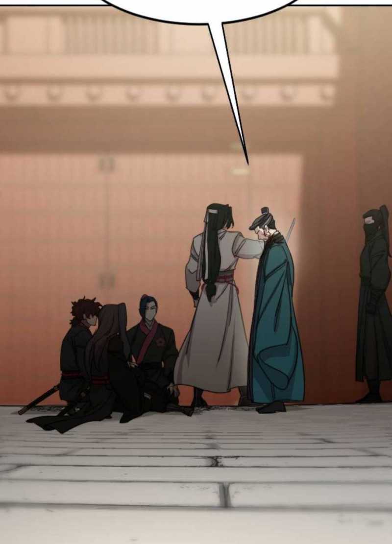 Hoa Sơn Tái Khởi Chap 134 - Next Chap 135