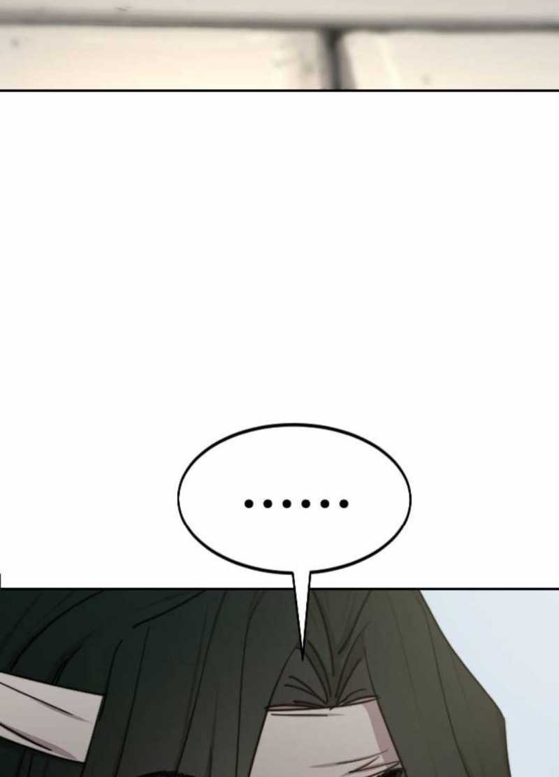 Hoa Sơn Tái Khởi Chap 134 - Next Chap 135
