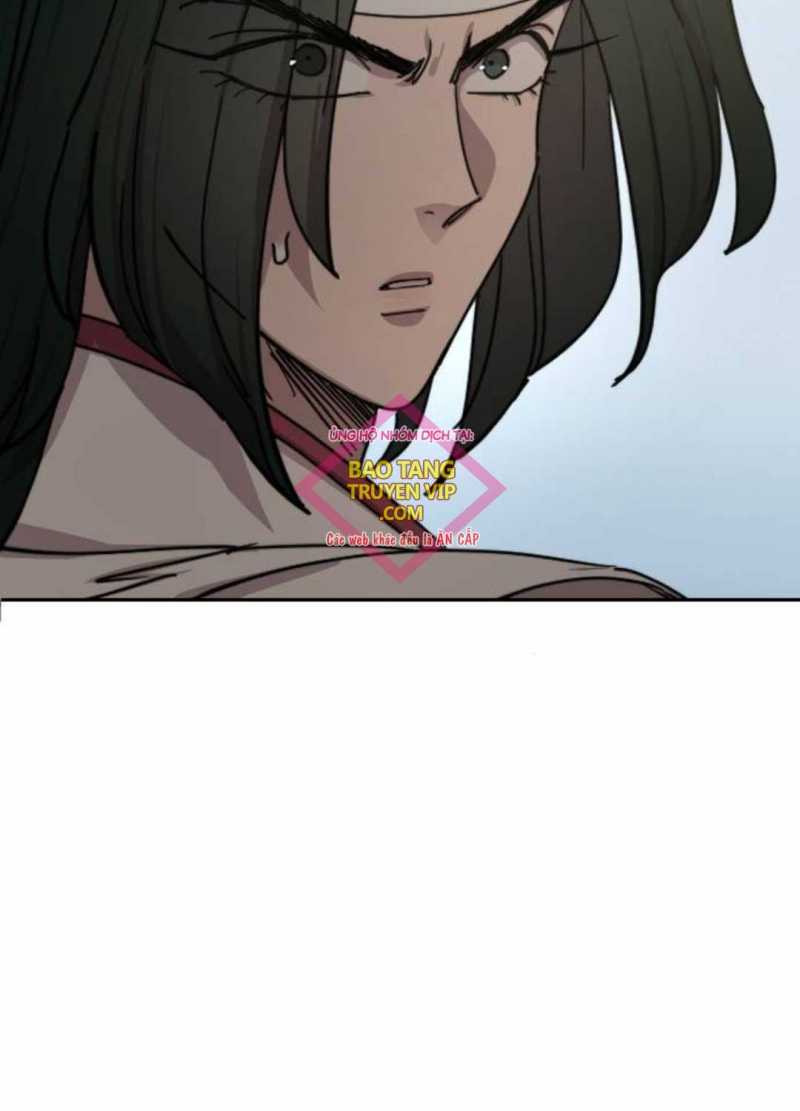 Hoa Sơn Tái Khởi Chap 134 - Next Chap 135