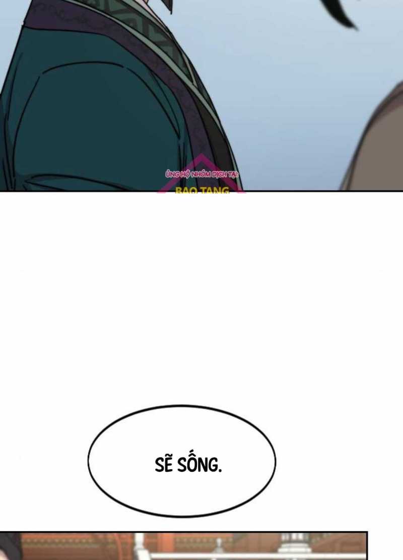 Hoa Sơn Tái Khởi Chap 134 - Next Chap 135