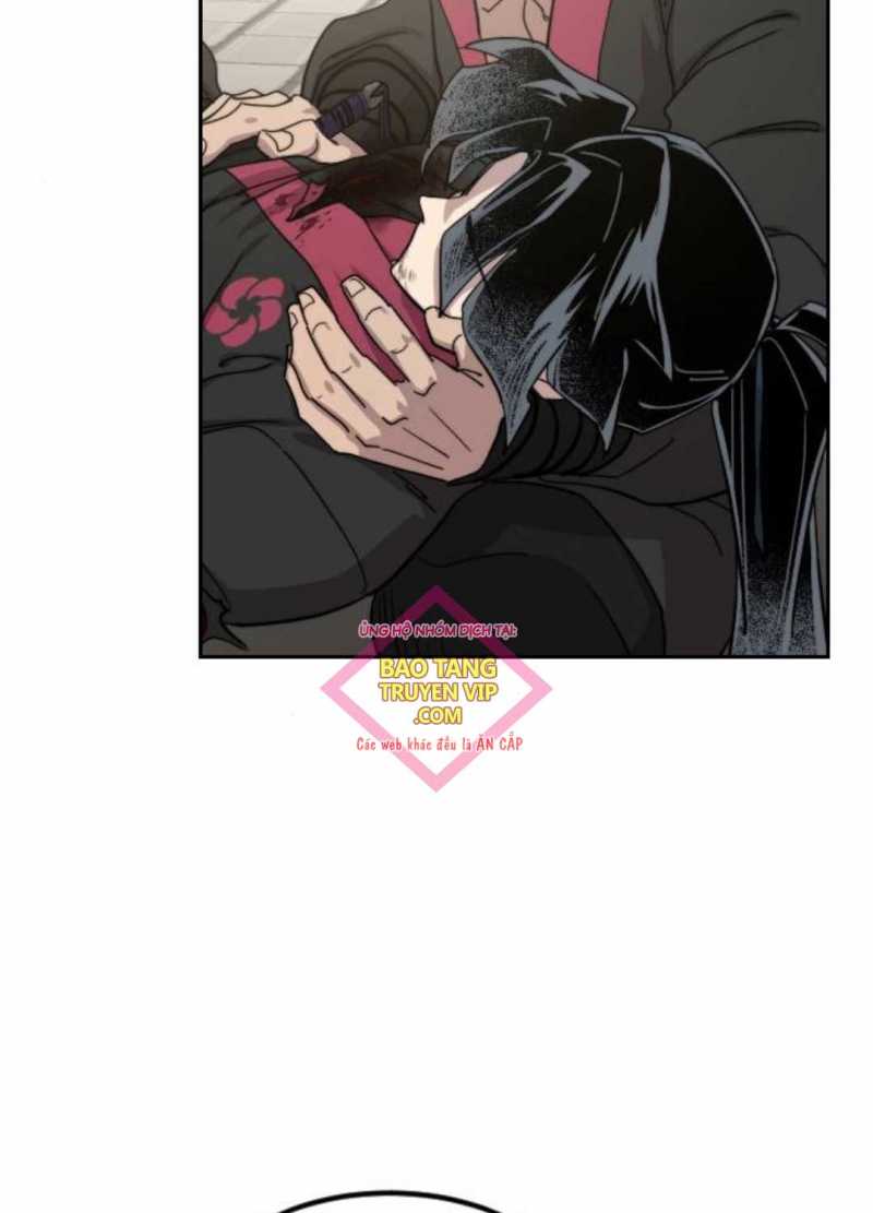 Hoa Sơn Tái Khởi Chap 134 - Next Chap 135