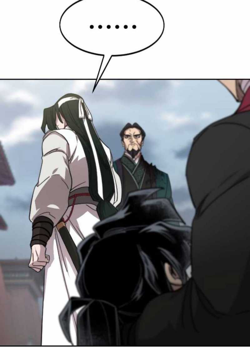 Hoa Sơn Tái Khởi Chap 134 - Next Chap 135