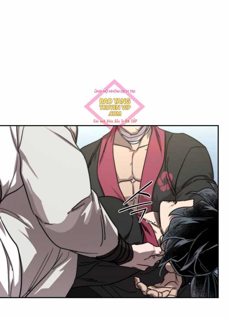 Hoa Sơn Tái Khởi Chap 134 - Next Chap 135