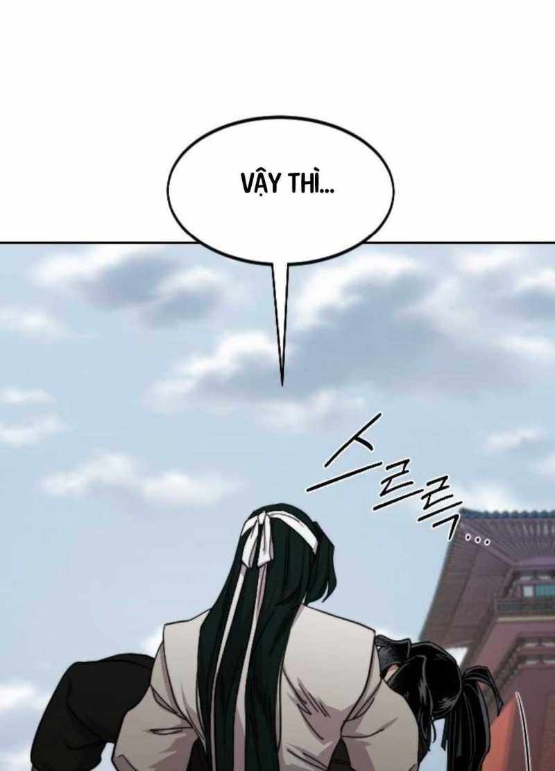 Hoa Sơn Tái Khởi Chap 134 - Next Chap 135