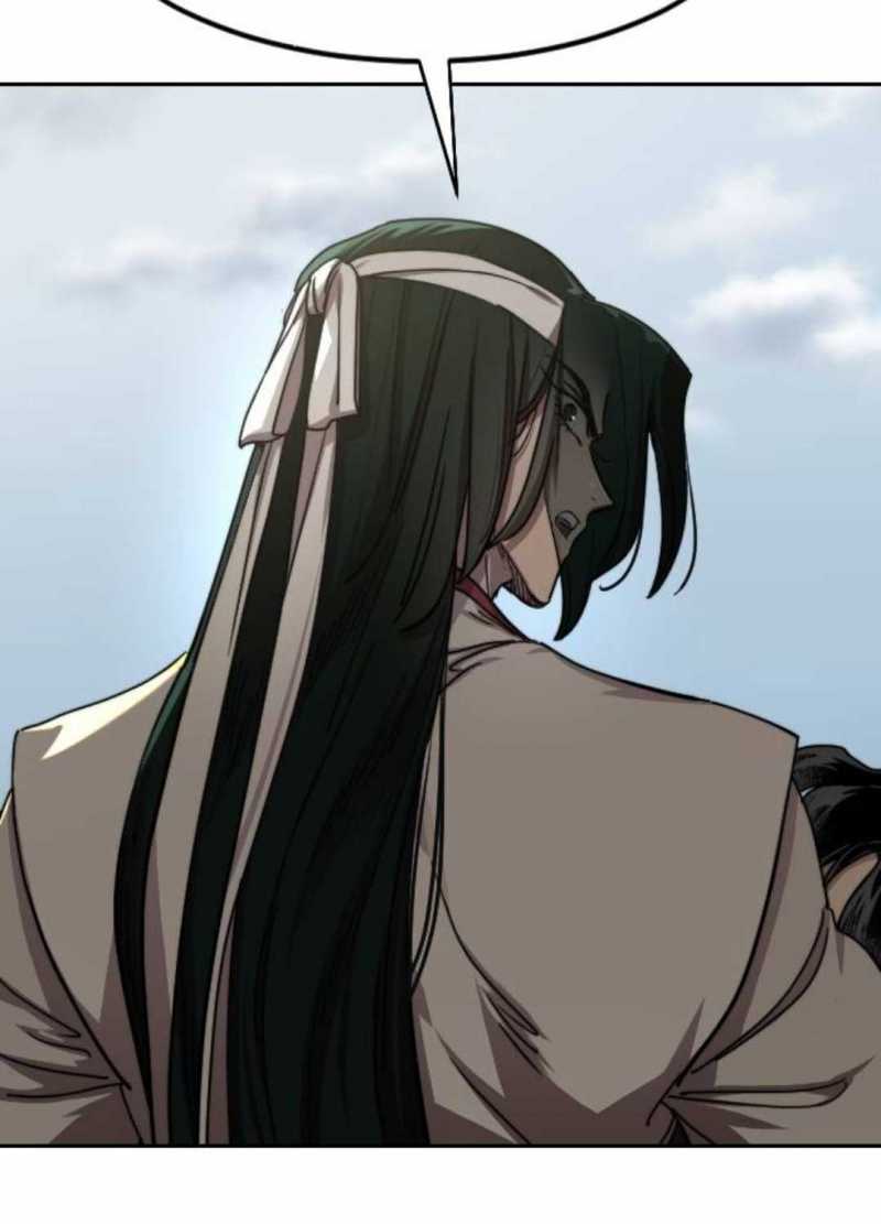 Hoa Sơn Tái Khởi Chap 134 - Next Chap 135