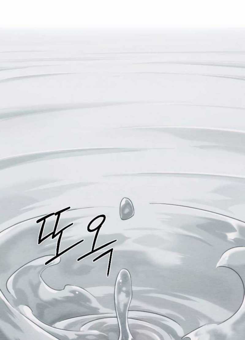 Hoa Sơn Tái Khởi Chap 134 - Next Chap 135