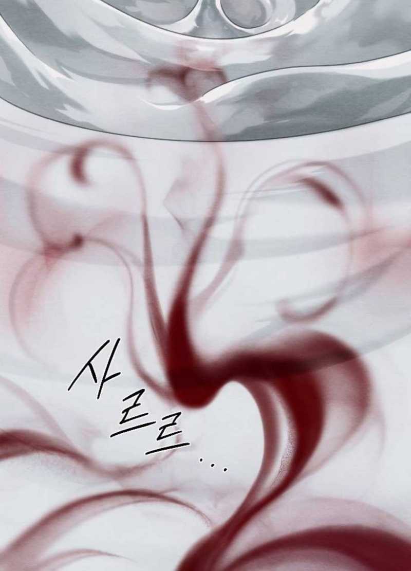 Hoa Sơn Tái Khởi Chap 134 - Next Chap 135