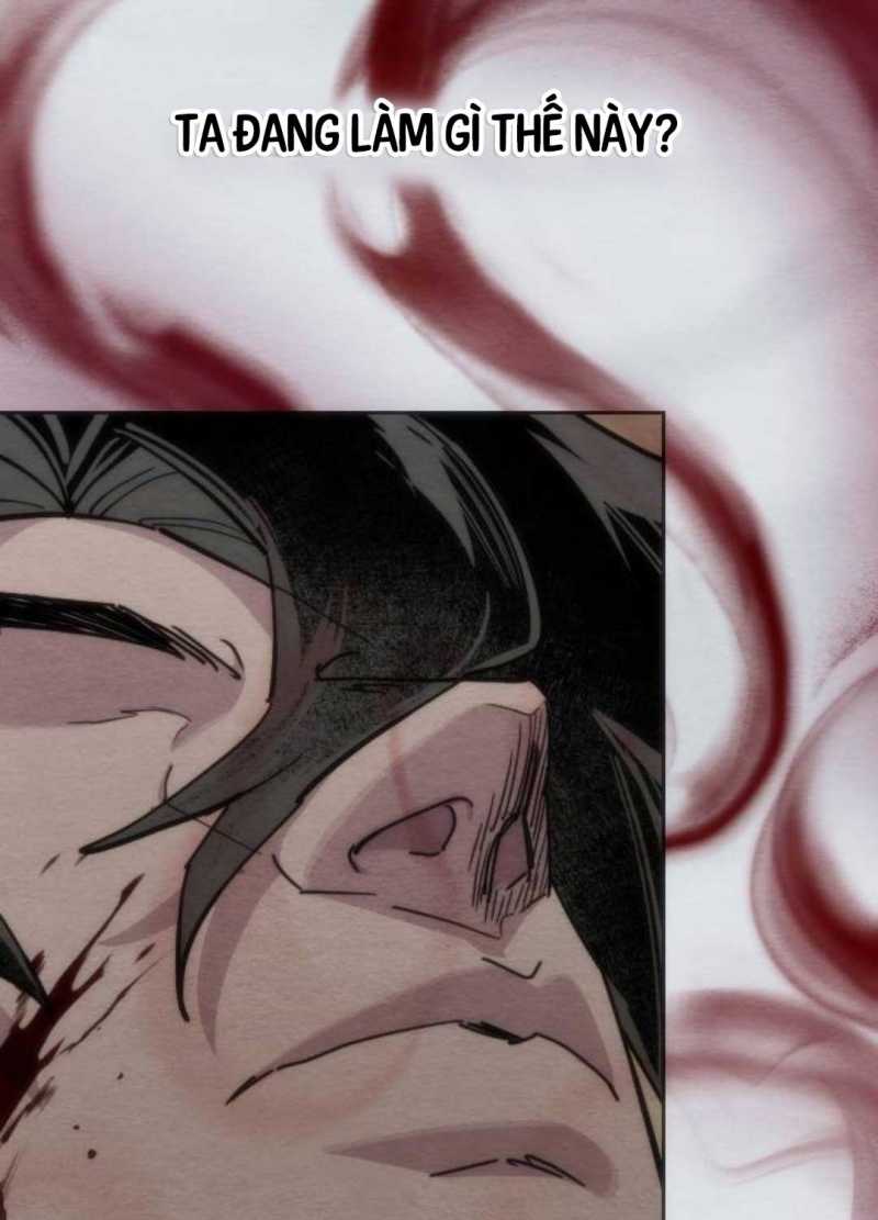 Hoa Sơn Tái Khởi Chap 134 - Next Chap 135