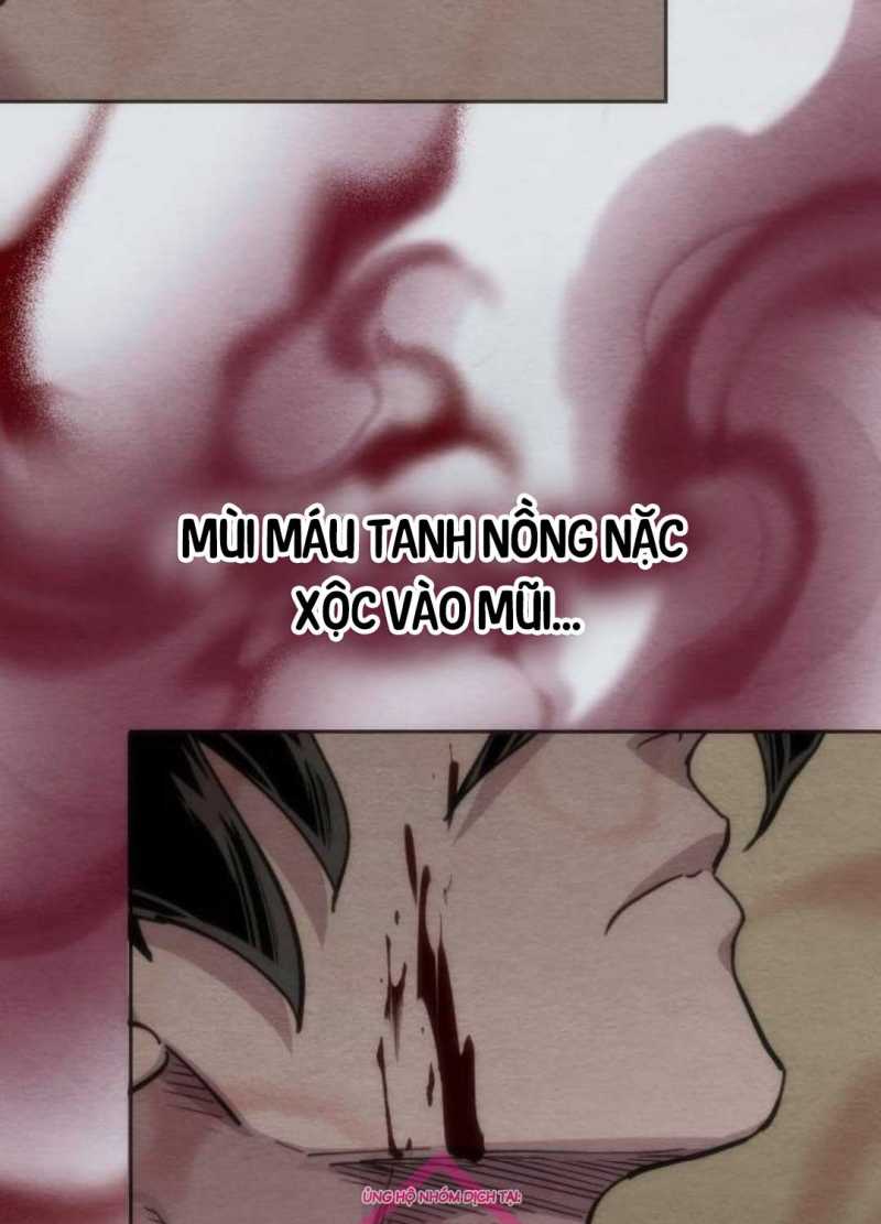 Hoa Sơn Tái Khởi Chap 134 - Next Chap 135