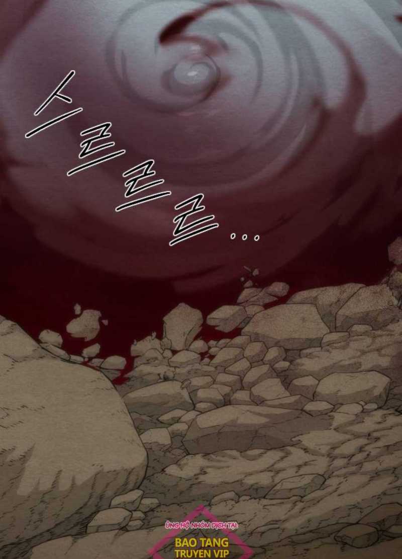 Hoa Sơn Tái Khởi Chap 134 - Next Chap 135