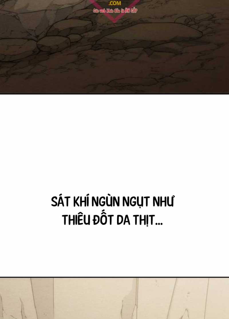 Hoa Sơn Tái Khởi Chap 134 - Next Chap 135