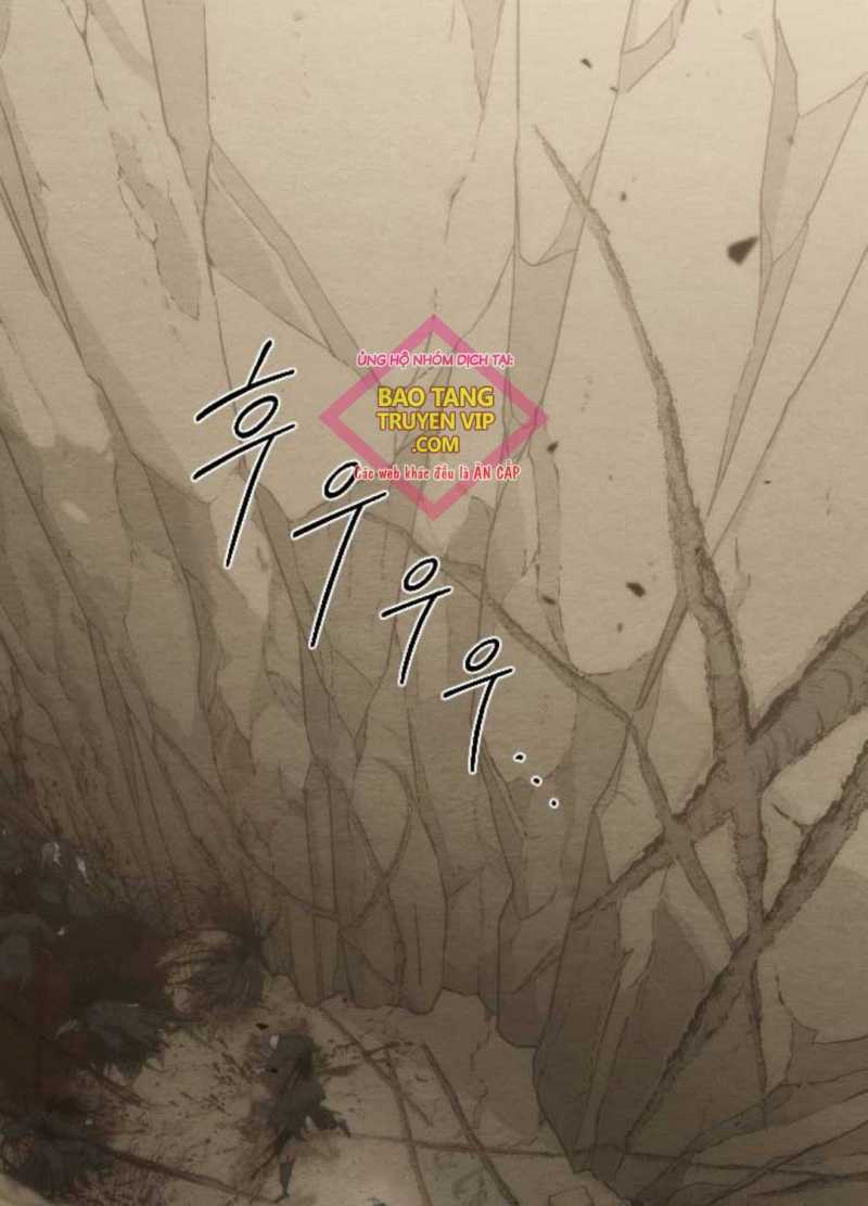 Hoa Sơn Tái Khởi Chap 134 - Next Chap 135