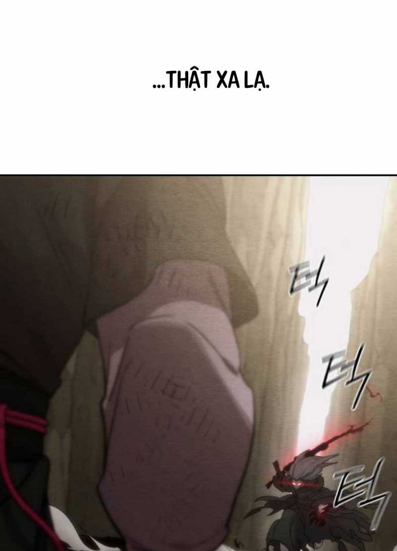 Hoa Sơn Tái Khởi Chap 134 - Next Chap 135
