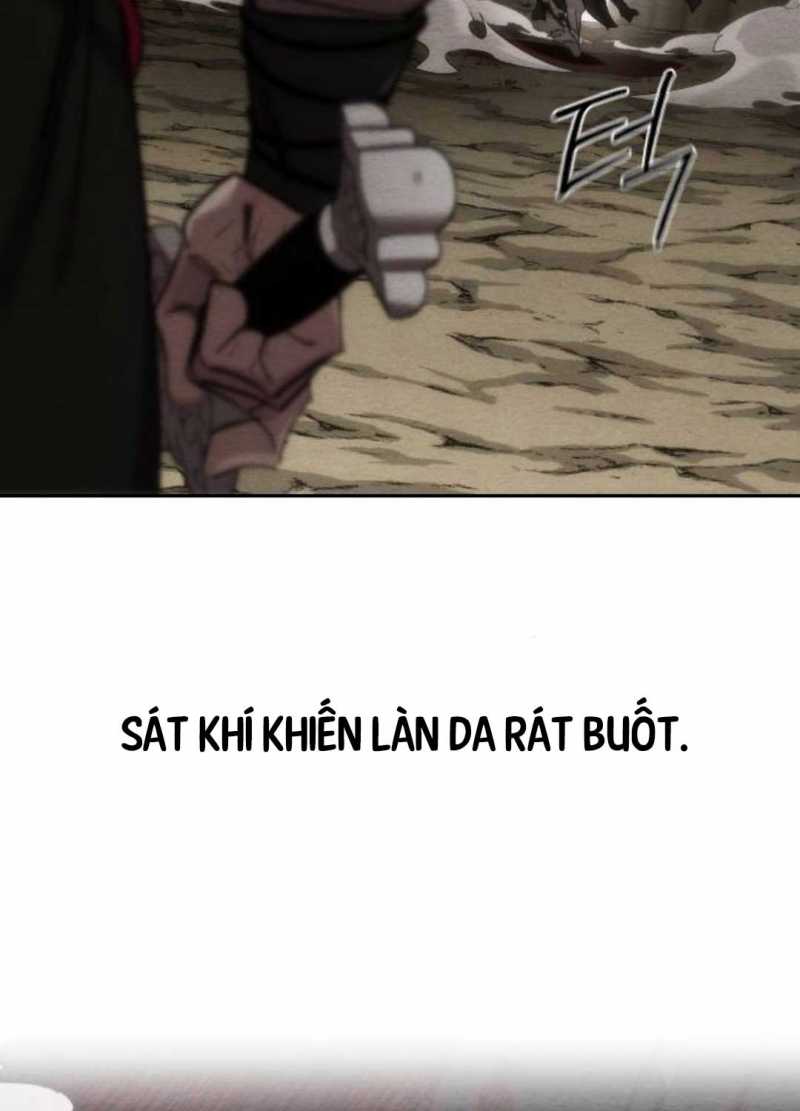 Hoa Sơn Tái Khởi Chap 134 - Next Chap 135