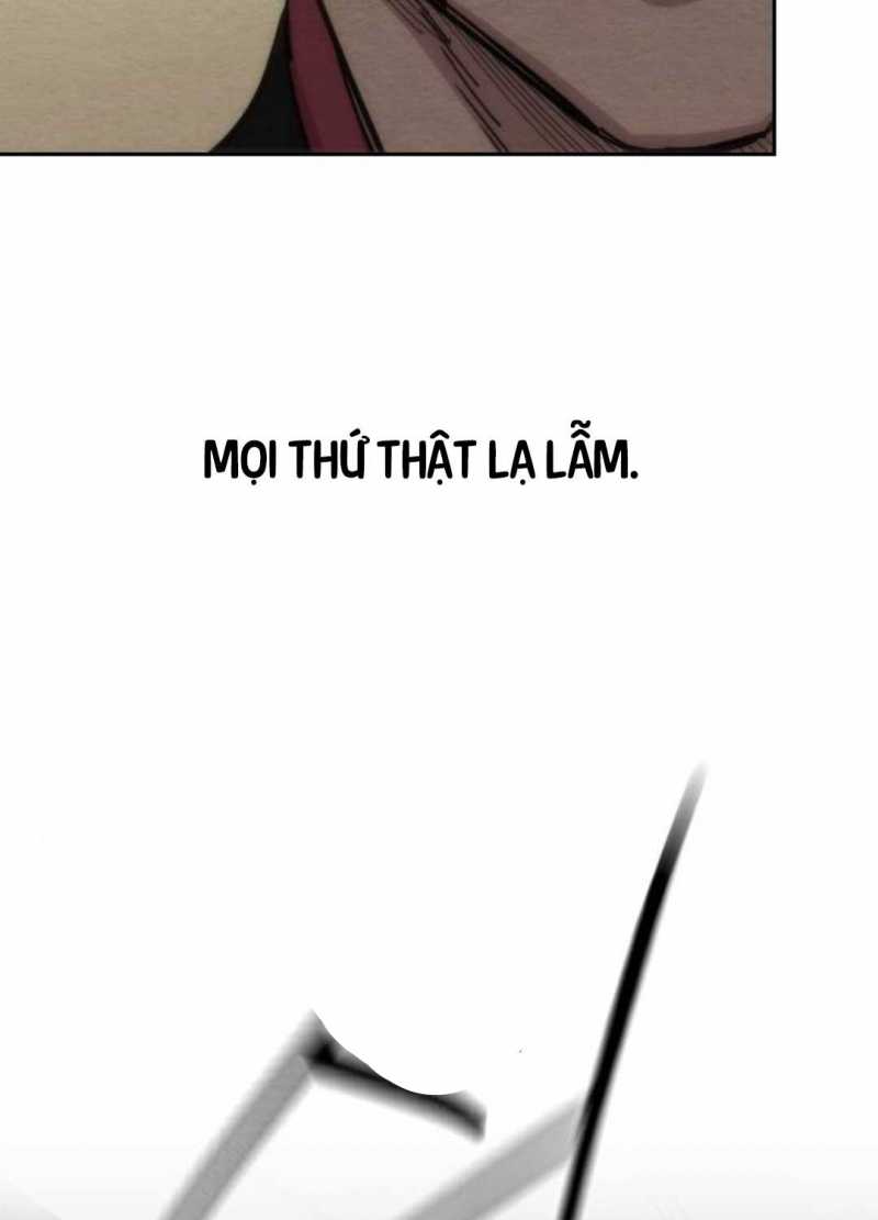 Hoa Sơn Tái Khởi Chap 134 - Next Chap 135