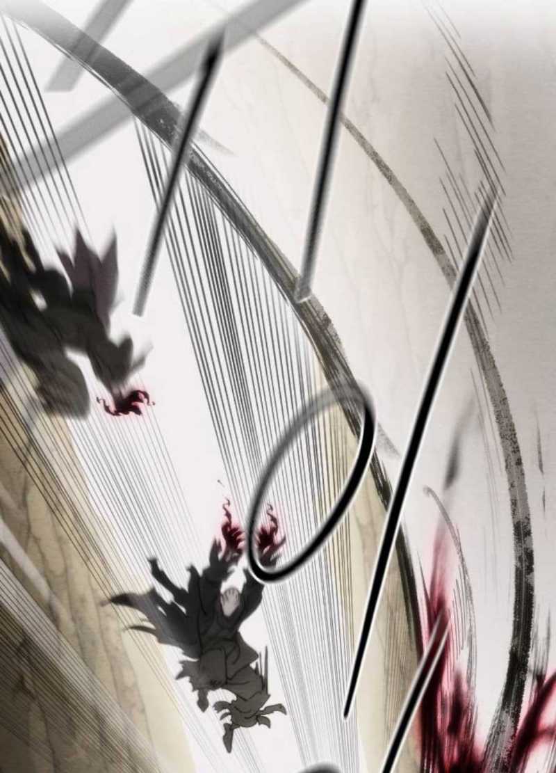 Hoa Sơn Tái Khởi Chap 134 - Next Chap 135